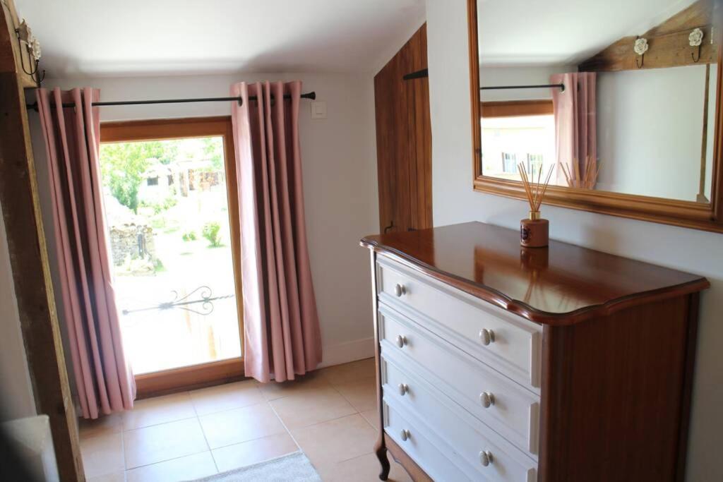 Belle Vue Villa Le Dorat ภายนอก รูปภาพ