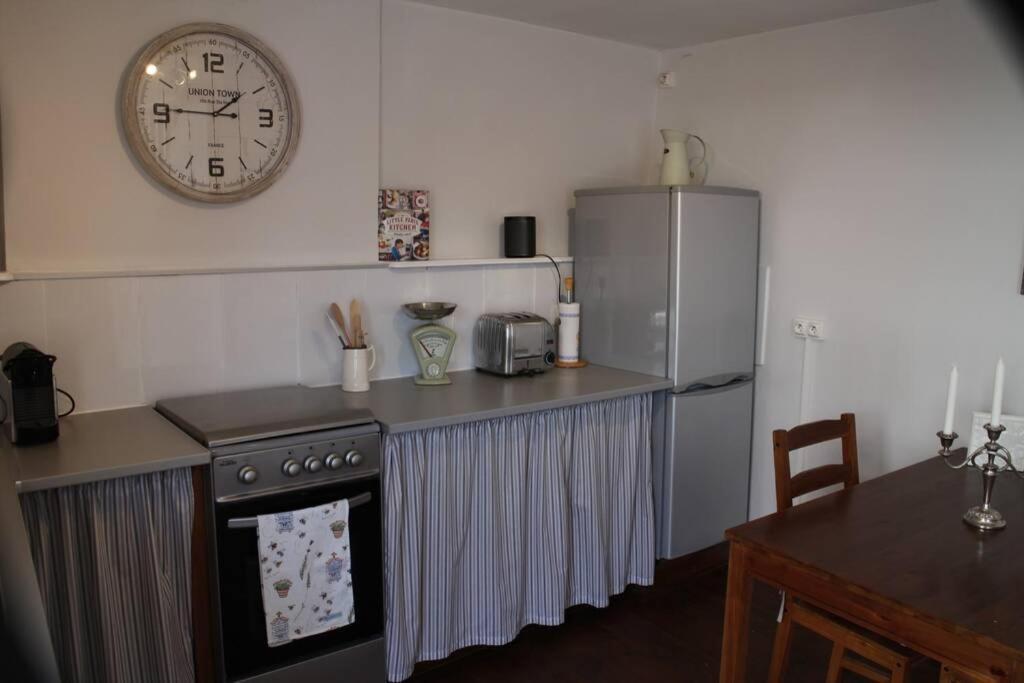 Belle Vue Villa Le Dorat ภายนอก รูปภาพ