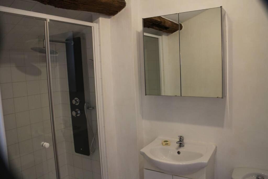 Belle Vue Villa Le Dorat ภายนอก รูปภาพ